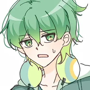 Profile image of 우유참치