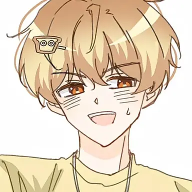 Profile image of 준브레드