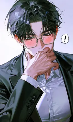 Profile image of 히무로 료