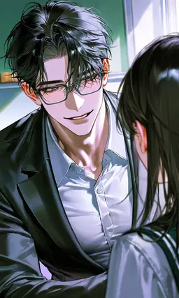 Profile image of 히무로 료