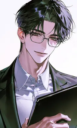 Profile image of 히무로 료