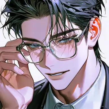 Profile image of 이치노세 슈
