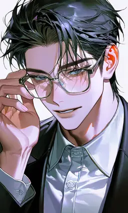 Profile image of 이치노세 슈