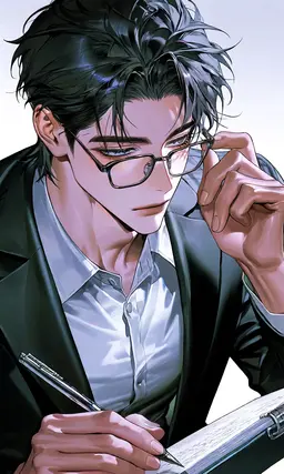 Profile image of 이치노세 슈