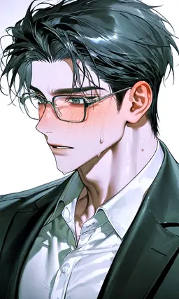 Profile image of 이치노세 슈