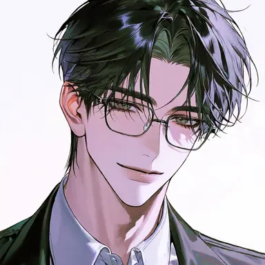 Profile image of 히무로 료