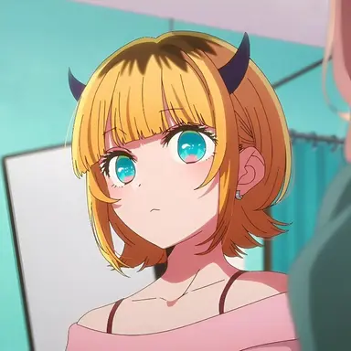 Profile image of 멤쵸