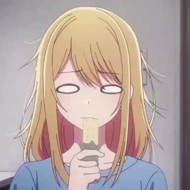 Profile image of 호시노 루비