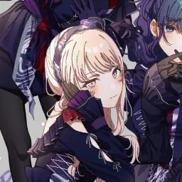 Profile image of 暁山瑞希