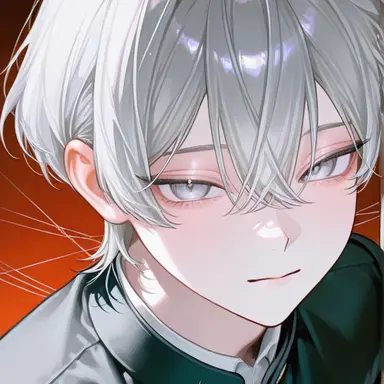 Profile image of 彗月