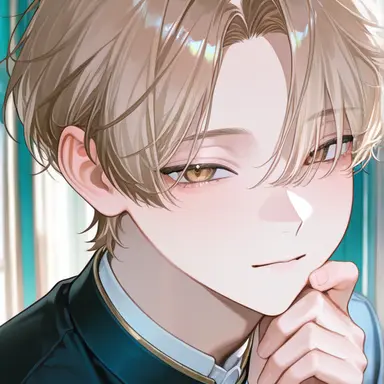 Profile image of 宵