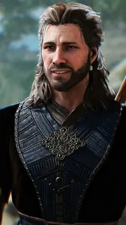Profile image of Gale Dekarios