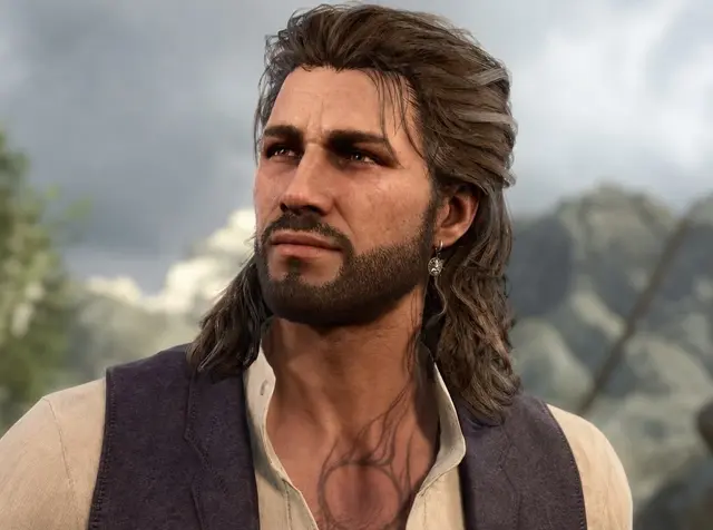 Profile image of Gale Dekarios