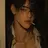 서준혁