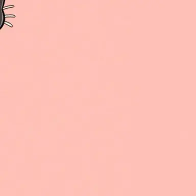 Profile image of キヨ