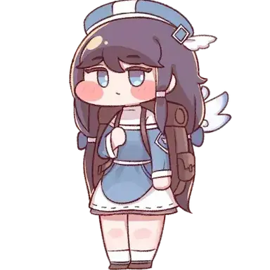 Profile image of 마요