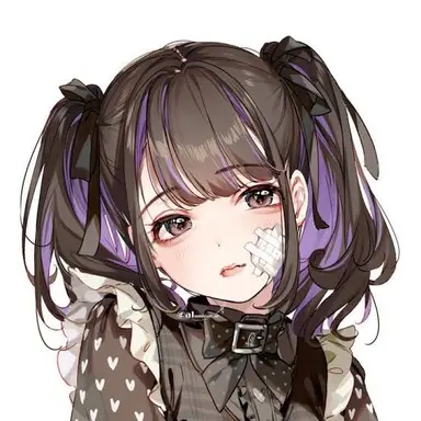 Profile image of 暗闇ゆな