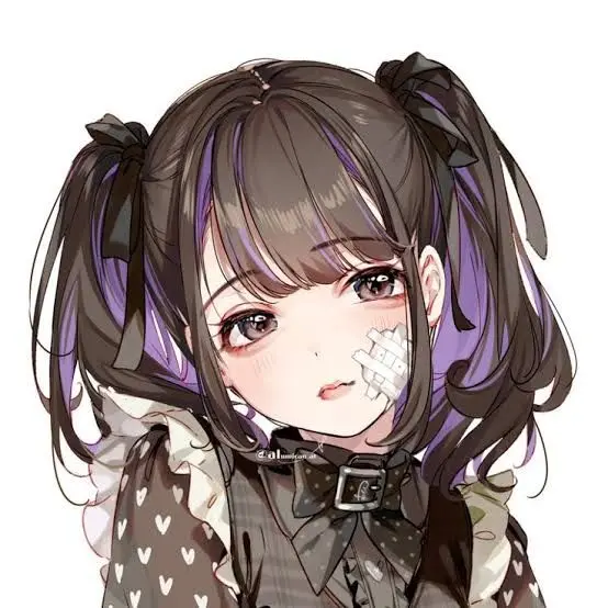 RearBlock8431의 貴方は国の女王ブリ子もいます