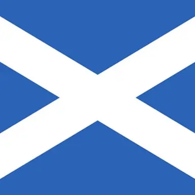 Profile image of スコットランド