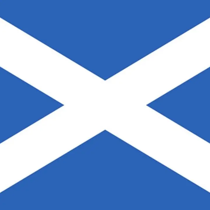 FarMolly7636의 🏴󠁧󠁢󠁳󠁣󠁴󠁿