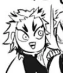 AgedQueen0758의 ___ KNY Hashira