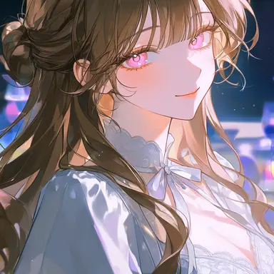 Profile image of エルア