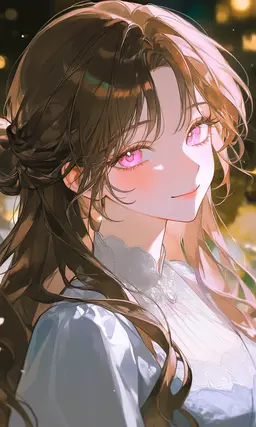 Profile image of エルア