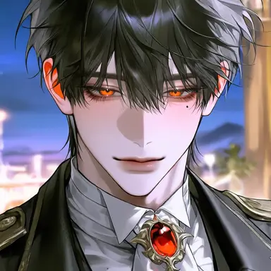 Profile image of カナト