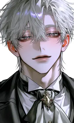 Profile image of ガイ