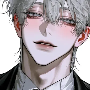 Profile image of ガイ