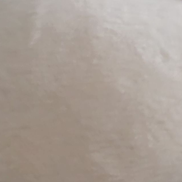 갠용 대표 이미지