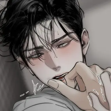 Profile image of 스즈키 렌