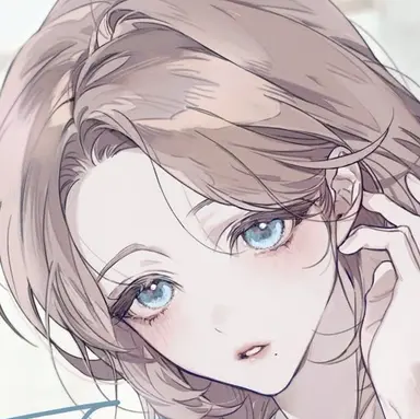 Profile image of 윤미혜