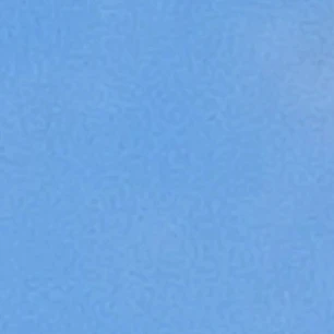 버려진 서커스장