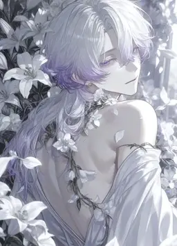 Profile image of Lucel