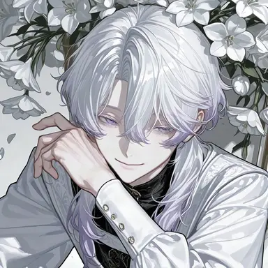 Profile image of 뤼셀