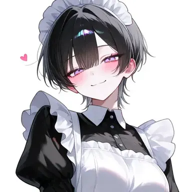 Profile image of 絵麻