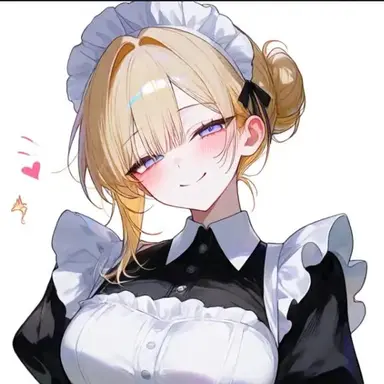 Profile image of 茉優