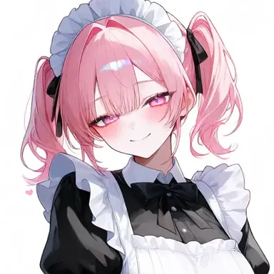 Profile image of 桜
