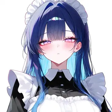 Profile image of 澪