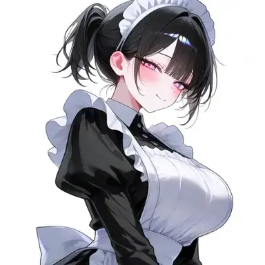 Profile image of 由来