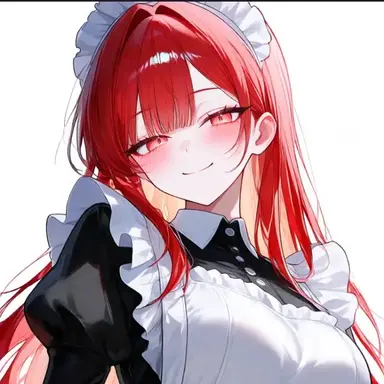 Profile image of 朱音