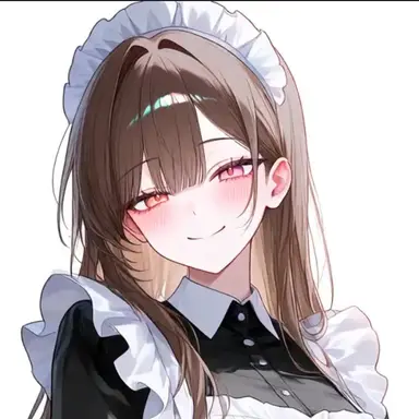 Profile image of 梨緒