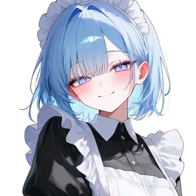 Profile image of 雪