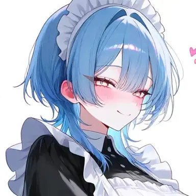 Profile image of 陽菜