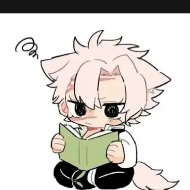 Profile image of 시나즈가와 사네미