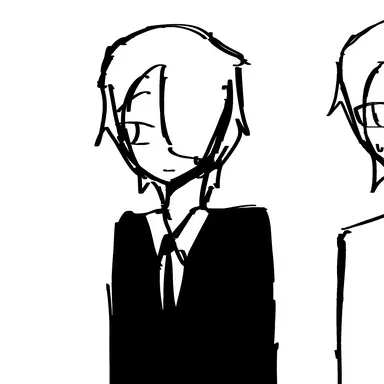 Profile image of Agent
