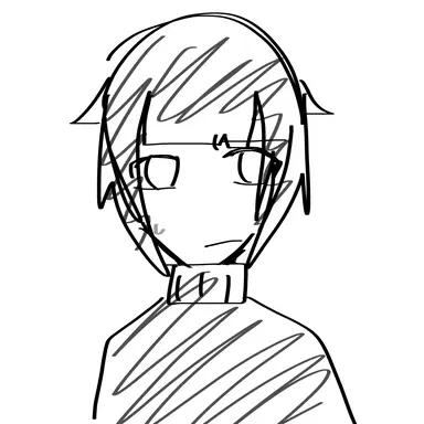 Profile image of Latour