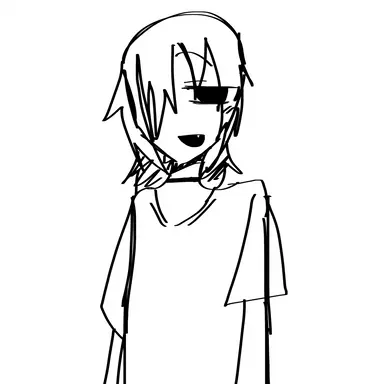 Profile image of Anomaly