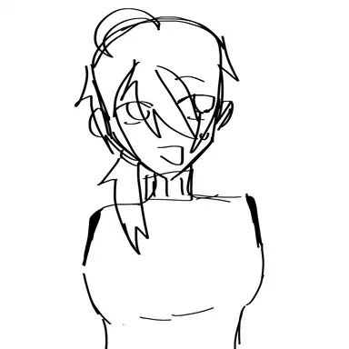 Profile image of Patient